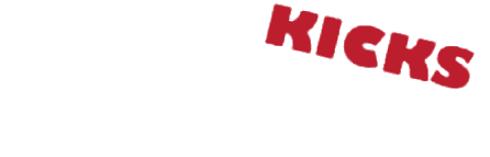 Kicks Towing